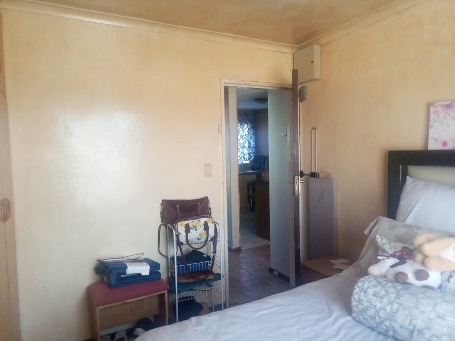 2 Bedroom Property for Sale in Fountain Village Western Cape